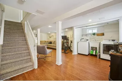 35 Lenox Ter, West Orange Township, NJ 07052 - Photo 32