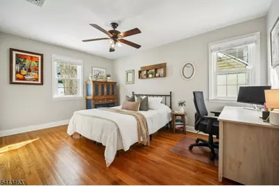 35 Lenox Ter, West Orange Township, NJ 07052 - Photo 28