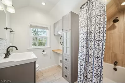 35 Lenox Ter, West Orange Township, NJ 07052 - Photo 22