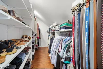 35 Lenox Ter, West Orange Township, NJ 07052 - Photo 20