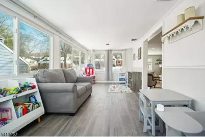 35 Lenox Ter, West Orange Township, NJ 07052 - Photo 16