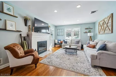 35 Lenox Ter, West Orange Township, NJ 07052 - Photo 2