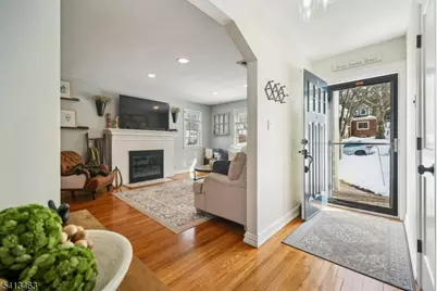 35 Lenox Ter, West Orange Township, NJ 07052 - Photo 1