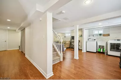 35 Lenox Ter, West Orange Township, NJ 07052 - Photo 34