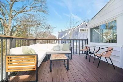 35 Lenox Ter, West Orange Township, NJ 07052 - Photo 40