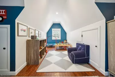 35 Lenox Ter, West Orange Township, NJ 07052 - Photo 26