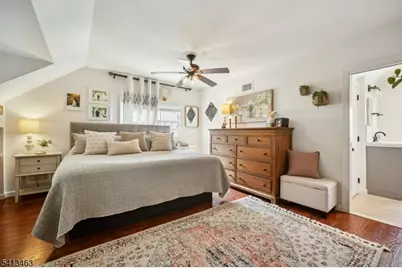 35 Lenox Ter, West Orange Township, NJ 07052 - Photo 18