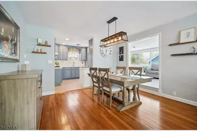 35 Lenox Ter, West Orange Township, NJ 07052 - Photo 8