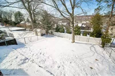 35 Lenox Ter, West Orange Township, NJ 07052 - Photo 42