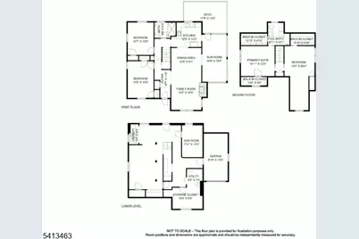 35 Lenox Ter, West Orange Township, NJ 07052 - Photo 44