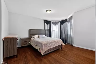 497 7th Ave, Newark, NJ 07107 - Photo 12