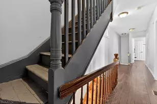 497 7th Ave, Newark, NJ 07107 - Photo 8