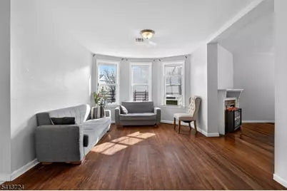 497 7th Ave, Newark, NJ 07107 - Photo 4