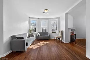 497 7th Ave, Newark, NJ 07107 - Photo 4