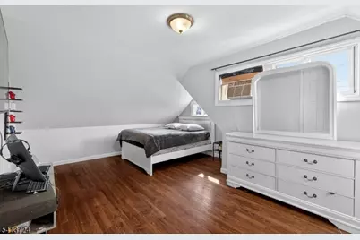 497 7th Ave, Newark, NJ 07107 - Photo 14