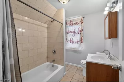 497 7th Ave, Newark, NJ 07107 - Photo 10