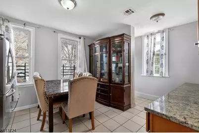 497 7th Ave, Newark, NJ 07107 - Photo 6