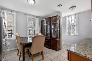 497 7th Ave, Newark, NJ 07107 - Photo 6