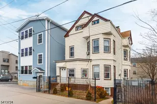 497 7th Ave, Newark, NJ 07107 - Photo 1