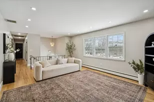 5 Summit Ave, Mount Olive, NJ 07828 - Photo 6
