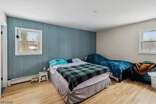 5 Summit Ave, Mount Olive, NJ 07828 - Photo 18