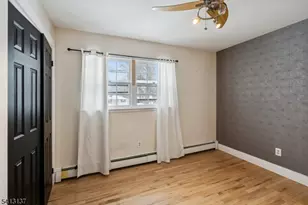 5 Summit Ave, Mount Olive, NJ 07828 - Photo 16