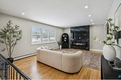 5 Summit Ave, Mount Olive, NJ 07828 - Photo 4