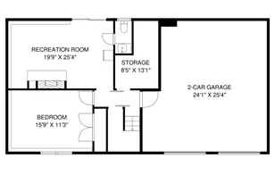 5 Summit Ave, Mount Olive, NJ 07828 - Photo 28