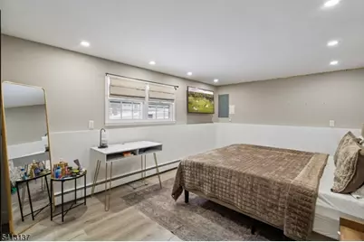 5 Summit Ave, Mount Olive, NJ 07828 - Photo 14