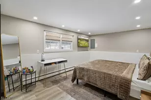5 Summit Ave, Mount Olive, NJ 07828 - Photo 14