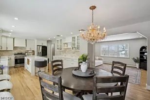 5 Summit Ave, Mount Olive, NJ 07828 - Photo 12