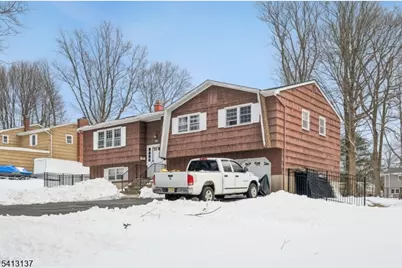 5 Summit Ave, Mount Olive, NJ 07828 - Photo 26