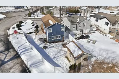 25 Bucknell Way, Hopatcong, NJ 07843 - Photo 28