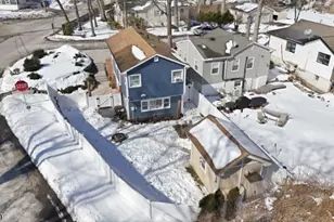 25 Bucknell Way, Hopatcong, NJ 07843 - Photo 28