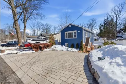 25 Bucknell Way, Hopatcong, NJ 07843 - Photo 4