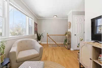 25 Bucknell Way, Hopatcong, NJ 07843 - Photo 18
