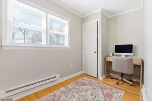 25 Bucknell Way, Hopatcong, NJ 07843 - Photo 22