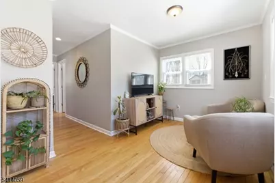 25 Bucknell Way, Hopatcong, NJ 07843 - Photo 16