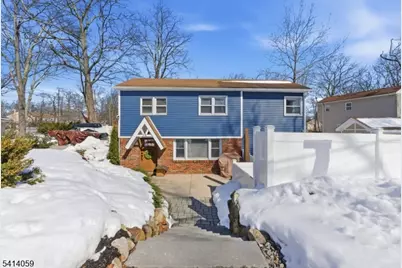 25 Bucknell Way, Hopatcong, NJ 07843 - Photo 32