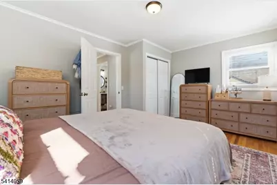 25 Bucknell Way, Hopatcong, NJ 07843 - Photo 24