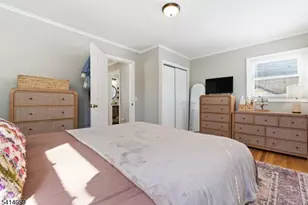 25 Bucknell Way, Hopatcong, NJ 07843 - Photo 24