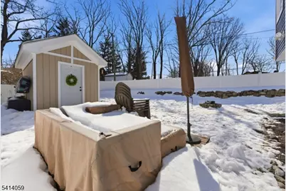 25 Bucknell Way, Hopatcong, NJ 07843 - Photo 30