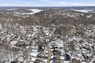 25 Bucknell Way, Hopatcong, NJ 07843 - Photo 34