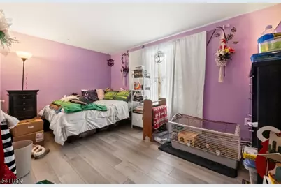 191 Millbrook Rd, Hardwick Township, NJ 07825 - Photo 28