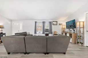 191 Millbrook Rd, Hardwick Township, NJ 07825 - Photo 20