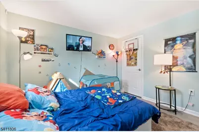 191 Millbrook Rd, Hardwick Township, NJ 07825 - Photo 32