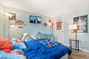 191 Millbrook Rd, Hardwick Township, NJ 07825 - Photo 32