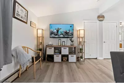 191 Millbrook Rd, Hardwick Township, NJ 07825 - Photo 16