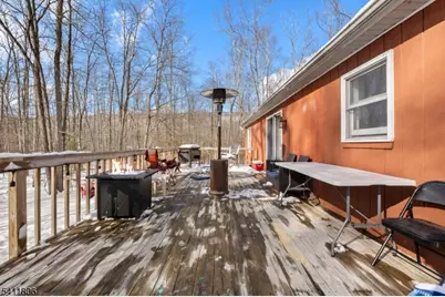 191 Millbrook Rd, Hardwick Township, NJ 07825 - Photo 22