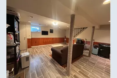 114 Wildflower Ln, Hillsborough Township, NJ 08844 - Photo 16